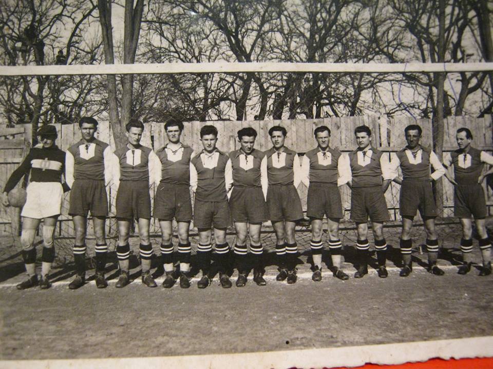 FK FRUŠKOGORAC 1