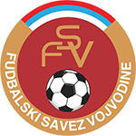 fs vojvodine