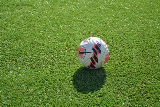 fudbal