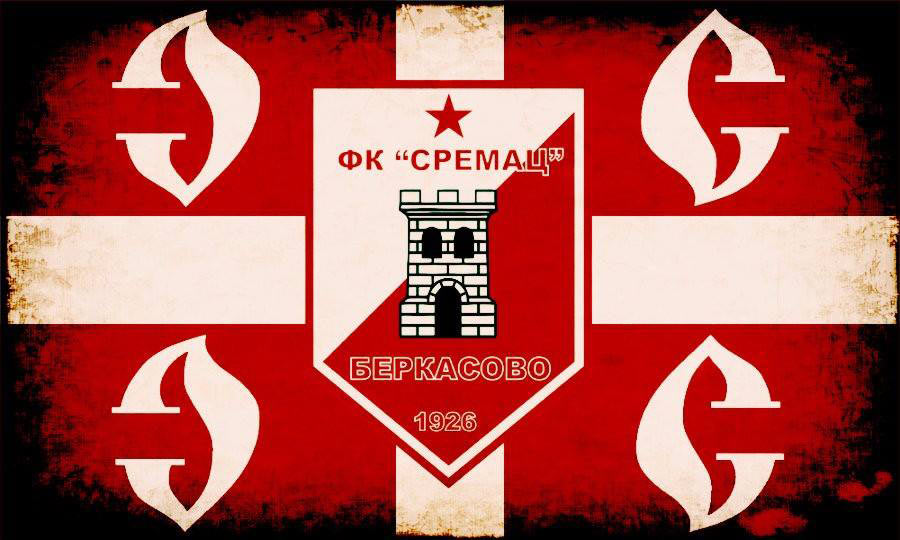 fk sremac berkasovo2