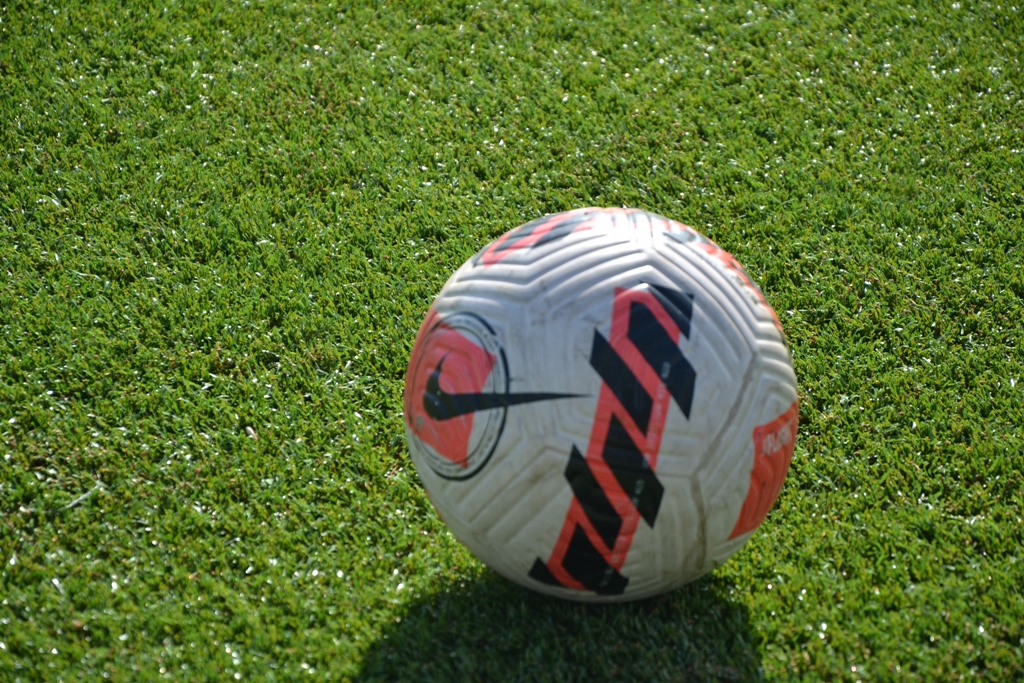 sport fudbal 1