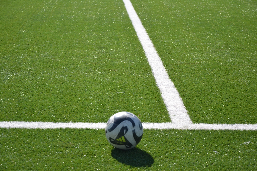sport fudbal 2