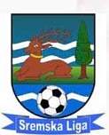 sremska liga ilustracija